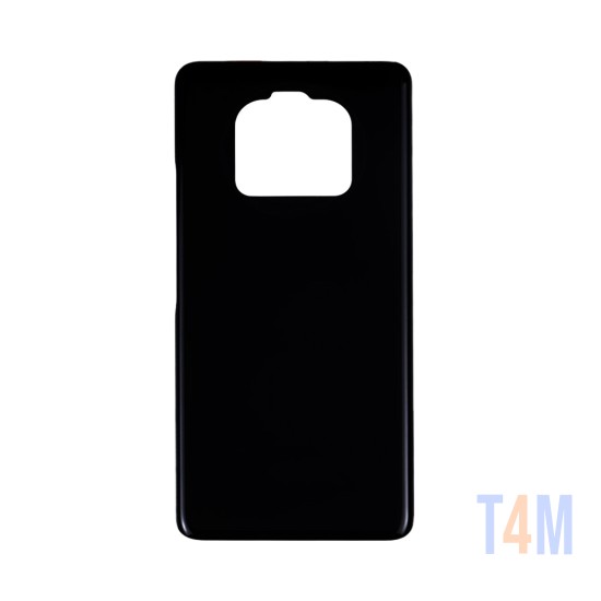 Back Cover Huawei Honor Magic 4 Lite 4G/5G Black